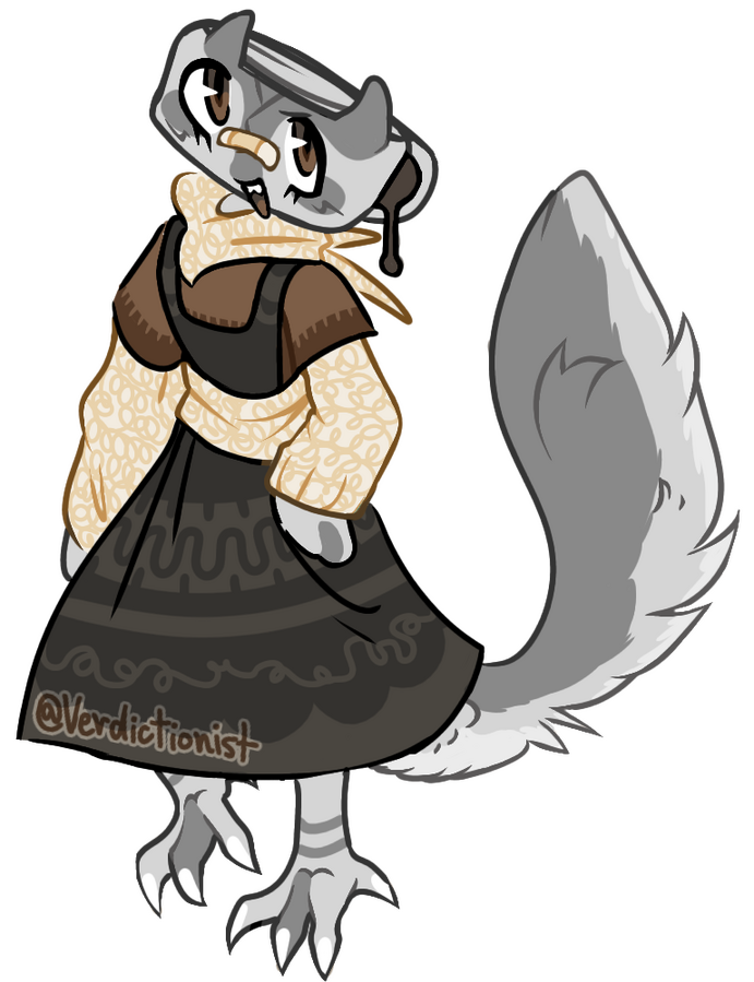 Shellysona